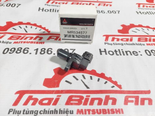 cảm biến tốc độ hộp số đầu ra Mitsubishi Grandis